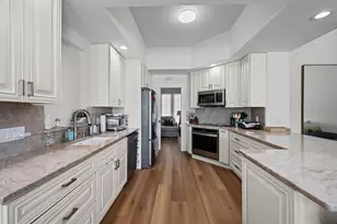 2057 Futana Way, Wellington, FL 33414 - Photo 15