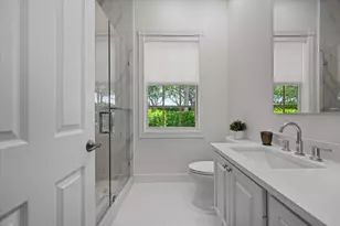 2057 Futana Way, Wellington, FL 33414 - Photo 21
