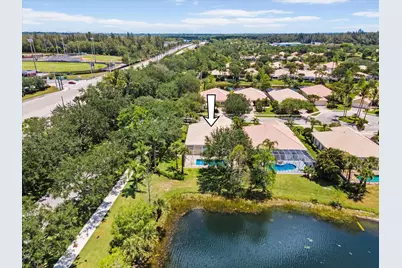 2057 Futana Way, Wellington, FL 33414 - Photo 39