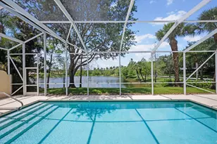 2057 Futana Way, Wellington, FL 33414 - Photo 31