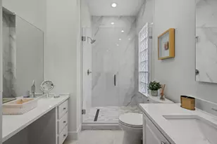 2057 Futana Way, Wellington, FL 33414 - Photo 25