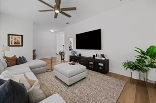 2057 Futana Way, Wellington, FL 33414 - Photo 5