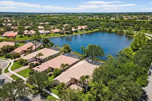 2057 Futana Way, Wellington, FL 33414 - Photo 37