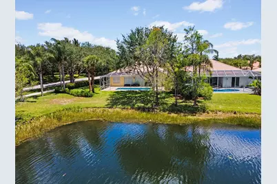 2057 Futana Way, Wellington, FL 33414 - Photo 41