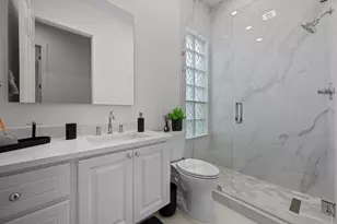 2057 Futana Way, Wellington, FL 33414 - Photo 19