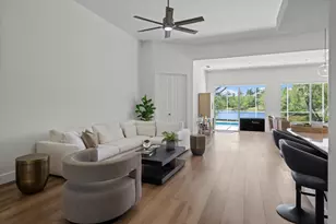 2057 Futana Way, Wellington, FL 33414 - Photo 7