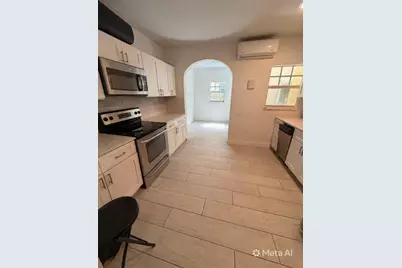 407 S Lakeside Drive, Lake Worth, FL 33460 - Photo 3