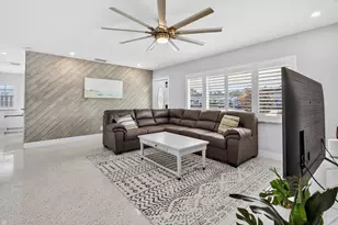 1123 SE 2nd Ave, Deerfield Beach, FL 33441 - Photo 5