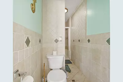 1123 SE 2nd Avenue, Deerfield Beach, FL 33441 - Photo 41