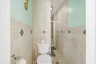 1123 SE 2nd Ave, Deerfield Beach, FL 33441 - Photo 41