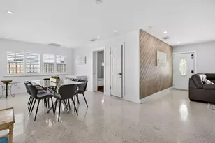 1123 SE 2nd Ave, Deerfield Beach, FL 33441 - Photo 35