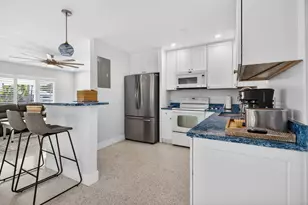 1123 SE 2nd Ave, Deerfield Beach, FL 33441 - Photo 7