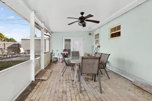 1123 SE 2nd Ave, Deerfield Beach, FL 33441 - Photo 31