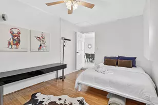 1123 SE 2nd Ave, Deerfield Beach, FL 33441 - Photo 13