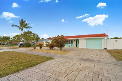 1123 SE 2nd Avenue, Deerfield Beach, FL 33441 - Photo 39