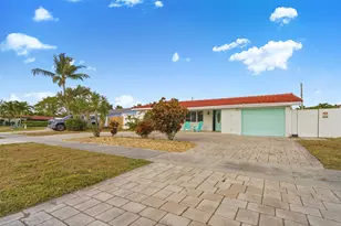 1123 SE 2nd Ave, Deerfield Beach, FL 33441 - Photo 39