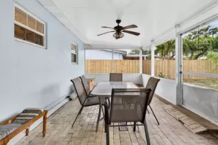 1123 SE 2nd Ave, Deerfield Beach, FL 33441 - Photo 29
