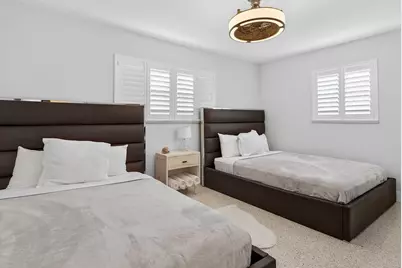 1123 SE 2nd Avenue, Deerfield Beach, FL 33441 - Photo 21