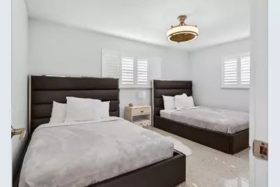 1123 SE 2nd Avenue, Deerfield Beach, FL 33441 - Photo 19