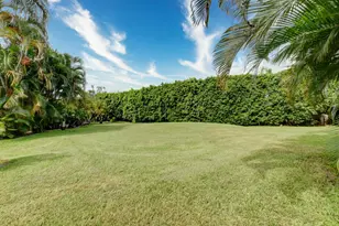 22667 Meridiana Dr, Boca Raton, FL 33433 - Photo 33