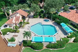 22667 Meridiana Dr, Boca Raton, FL 33433 - Photo 37