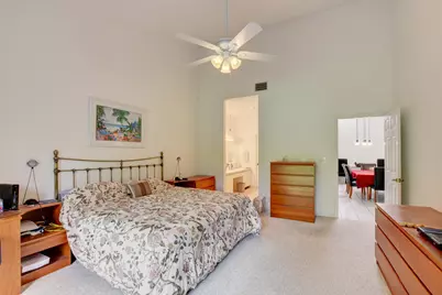 22667 Meridiana Drive, Boca Raton, FL 33433 - Photo 25
