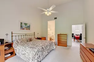 22667 Meridiana Dr, Boca Raton, FL 33433 - Photo 25