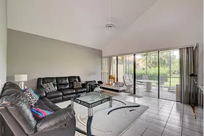 22667 Meridiana Drive, Boca Raton, FL 33433 - Photo 21