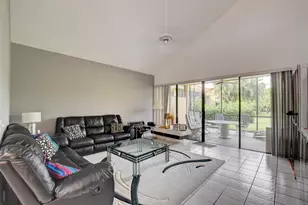 22667 Meridiana Dr, Boca Raton, FL 33433 - Photo 21