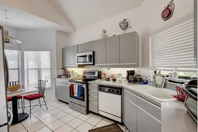 22667 Meridiana Drive, Boca Raton, FL 33433 - Photo 11