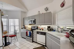 22667 Meridiana Dr, Boca Raton, FL 33433 - Photo 11