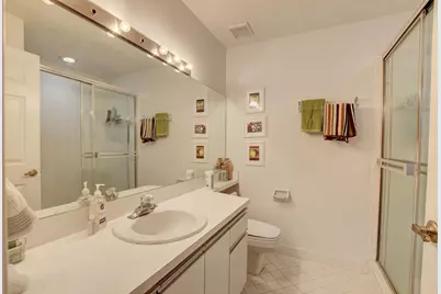 22667 Meridiana Drive, Boca Raton, FL 33433 - Photo 9