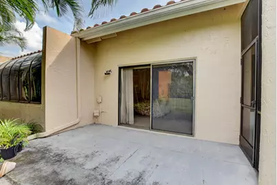 22667 Meridiana Drive, Boca Raton, FL 33433 - Photo 31