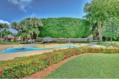 22667 Meridiana Drive, Boca Raton, FL 33433 - Photo 39