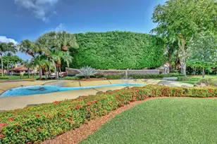 22667 Meridiana Dr, Boca Raton, FL 33433 - Photo 39