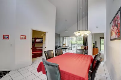 22667 Meridiana Drive, Boca Raton, FL 33433 - Photo 19