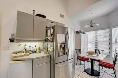 22667 Meridiana Drive, Boca Raton, FL 33433 - Photo 13