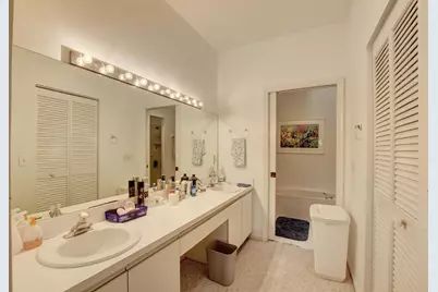 22667 Meridiana Drive, Boca Raton, FL 33433 - Photo 27
