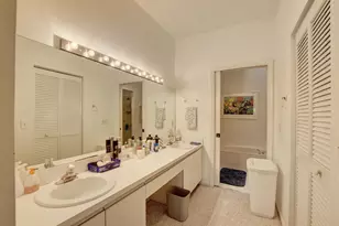 22667 Meridiana Dr, Boca Raton, FL 33433 - Photo 27