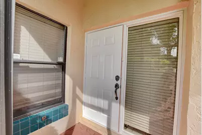 22667 Meridiana Drive, Boca Raton, FL 33433 - Photo 5