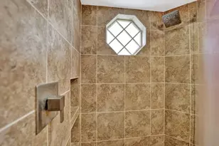 260 Seabreeze Cir, Jupiter, FL 33477 - Photo 7