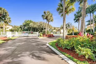 260 Seabreeze Cir, Jupiter, FL 33477 - Photo 9
