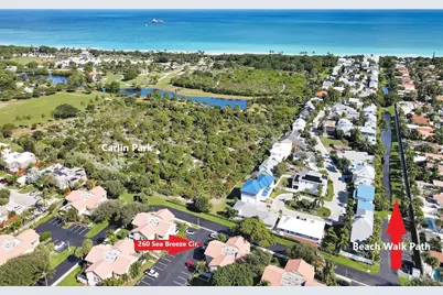 260 Seabreeze Circle, Jupiter, FL 33477 - Photo 11