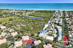 260 Seabreeze Cir, Jupiter, FL 33477 - Photo 11