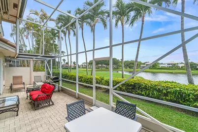 5246 Windsor Parke Drive, Boca Raton, FL 33496 - Photo 27
