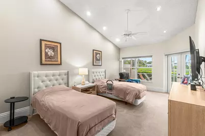 5246 Windsor Parke Drive, Boca Raton, FL 33496 - Photo 21
