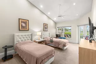 5246 Windsor Parke Dr, Boca Raton, FL 33496 - Photo 21