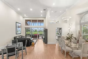 5246 Windsor Parke Dr, Boca Raton, FL 33496 - Photo 3