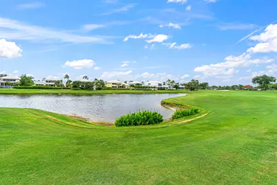 5246 Windsor Parke Drive, Boca Raton, FL 33496 - Photo 31