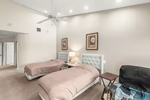5246 Windsor Parke Dr, Boca Raton, FL 33496 - Photo 23